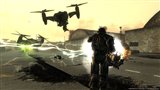 画像ギャラリー No.007のサムネイル画像 / 「Fallout 3」追加コンテンツ第三弾「Broken Steel」の配信が8月3日に決定