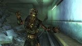 画像ギャラリー No.008のサムネイル画像 / 「Fallout 3」追加コンテンツ第三弾「Broken Steel」の配信が8月3日に決定