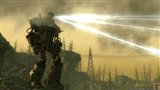 画像ギャラリー No.009のサムネイル画像 / 「Fallout 3」追加コンテンツ第三弾「Broken Steel」の配信が8月3日に決定