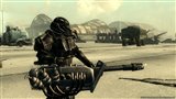 画像ギャラリー No.010のサムネイル画像 / 「Fallout 3」追加コンテンツ第三弾「Broken Steel」の配信が8月3日に決定
