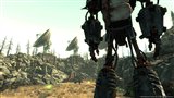 画像ギャラリー No.011のサムネイル画像 / 「Fallout 3」追加コンテンツ第三弾「Broken Steel」の配信が8月3日に決定
