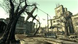 画像ギャラリー No.012のサムネイル画像 / 「Fallout 3」追加コンテンツ第三弾「Broken Steel」の配信が8月3日に決定