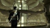 画像ギャラリー No.005のサムネイル画像 / 今度の敵はエイリアン!? Xbox 360「Fallout 3」のDLC第5弾「Mothership Zeta」は9月28日より配信開始