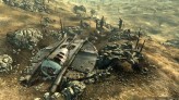 画像ギャラリー No.006のサムネイル画像 / 今度の敵はエイリアン!? Xbox 360「Fallout 3」のDLC第5弾「Mothership Zeta」は9月28日より配信開始
