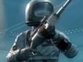 今度の敵はエイリアン！？　Xbox 360「Fallout 3」のDLC第5弾「Mothership Zeta」は9月28日より配信開始