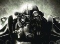 「Xbox 360 プラチナコレクション」に「Fallout 3」が登場，発売は11月5日