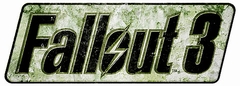 画像ギャラリー No.002のサムネイル画像 / 「Fallout 3」追加コンテンツ第4弾/第5弾情報が公開&PLAYSTATION 3での追加コンテンツ発売が決定