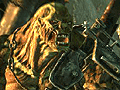 お待たせ！　のPS3版「Fallout 3」DLCのリリース日が決定！　ただし日本では未定