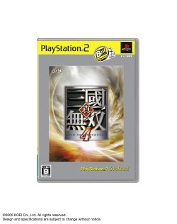 画像ギャラリー No.008のサムネイル画像 / SCEJ,PS3「Fallout 3」,PSP「WILDARMS XF」,PS2「.hack//G.U.」など,11月の“the Best”発売タイトルを発表