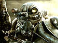 ゼニマックス・アジア，PS3版「Fallout 3：追加コンテンツパック」を2009年12月3日に発売と発表