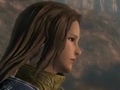 ［TGS 2008＃105］「ラストレムナント」のプロモーションムービーをアップ