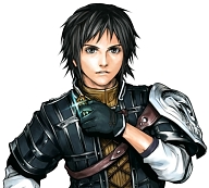 画像ギャラリー No.008のサムネイル画像 / Xbox 360版「ラスト レムナント」,明日11月20日に世界同時発売