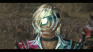 画像ギャラリー No.015のサムネイル画像 / Xbox 360版「ラスト レムナント」,明日11月20日に世界同時発売