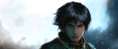 画像ギャラリー No.038のサムネイル画像 / Xbox 360版「ラスト レムナント」,明日11月20日に世界同時発売