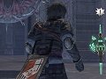 「ラスト レムナント」，ダウンロードコンテンツの内容と配信スケジュールを発表