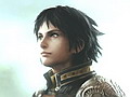 ［GDC 2009＃07］「ラスト レムナント」はこうして作られた。アメリカ製エンジンに挑んだスクウェア・エニックス