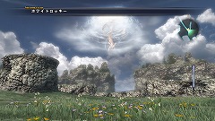 画像ギャラリー No.002のサムネイル画像 / ［GDC 2009＃07］「ラスト レムナント」はこうして作られた。アメリカ製エンジンに挑んだスクウェア・エニックス