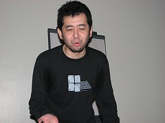 画像ギャラリー No.015のサムネイル画像 / ［GDC 2009＃07］「ラスト レムナント」はこうして作られた。アメリカ製エンジンに挑んだスクウェア・エニックス