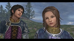 画像ギャラリー No.021のサムネイル画像 / ［GDC 2009＃07］「ラスト レムナント」はこうして作られた。アメリカ製エンジンに挑んだスクウェア・エニックス