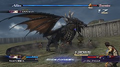 画像ギャラリー No.025のサムネイル画像 / ［GDC 2009＃07］「ラスト レムナント」はこうして作られた。アメリカ製エンジンに挑んだスクウェア・エニックス