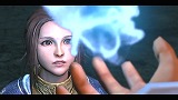 ラスト レムナント