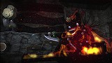 画像ギャラリー No.020のサムネイル画像 / ［TGS 2008＃005］80GB HDDにDUALSHOCK3標準装備，SCEがPS3の新モデル発表。PS Homeは2008年内にOBT開始