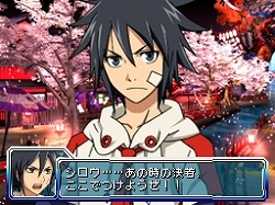 画像ギャラリー No.002のサムネイル画像 / セガの新作カードバトルRPG「ブレイザードライブ」の世界観やキャラクターを紹介