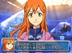 画像ギャラリー No.004のサムネイル画像 / セガの新作カードバトルRPG「ブレイザードライブ」の世界観やキャラクターを紹介