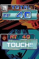 画像ギャラリー No.018のサムネイル画像 / セガの新作カードバトルRPG「ブレイザードライブ」の世界観やキャラクターを紹介