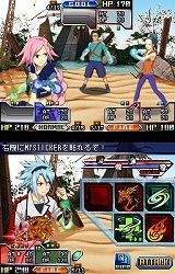 画像ギャラリー No.023のサムネイル画像 / セガの新作カードバトルRPG「ブレイザードライブ」の世界観やキャラクターを紹介