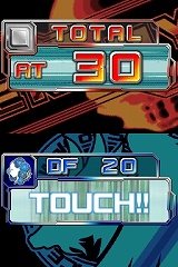 画像ギャラリー No.027のサムネイル画像 / セガの新作カードバトルRPG「ブレイザードライブ」の世界観やキャラクターを紹介
