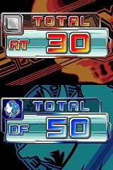 画像ギャラリー No.028のサムネイル画像 / セガの新作カードバトルRPG「ブレイザードライブ」の世界観やキャラクターを紹介