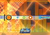 画像ギャラリー No.004のサムネイル画像 / Wiiリモコンに触らず遊ぶ!? 新感覚アクション「レッツタップ」の発売日が12月18日に決定