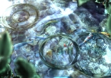 画像ギャラリー No.009のサムネイル画像 / Wiiリモコンに触らず遊ぶ!? 新感覚アクション「レッツタップ」の発売日が12月18日に決定