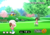 画像ギャラリー No.011のサムネイル画像 / Wiiリモコンに触らず遊ぶ!? 新感覚アクション「レッツタップ」の発売日が12月18日に決定