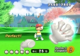 画像ギャラリー No.015のサムネイル画像 / Wiiリモコンに触らず遊ぶ!? 新感覚アクション「レッツタップ」の発売日が12月18日に決定