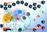 画像ギャラリー No.004のサムネイル画像 / Wiiリモコンを持たずに遊ぶ“タップアクション”「レッツタップ」のプロモムービーをアップ