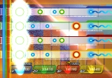 画像ギャラリー No.006のサムネイル画像 / Wiiリモコンを持たずに遊ぶ“タップアクション”「レッツタップ」のプロモムービーをアップ
