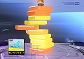 「レッツタップ」攻略情報第2弾，「サイレントブロックス」「リズムタップ」をとことん遊びつくそう