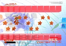 画像ギャラリー No.009のサムネイル画像 / 「レッツタップ」攻略情報最終回は，「バブルボイジャー」を徹底攻略
