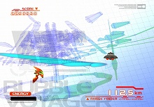 画像ギャラリー No.016のサムネイル画像 / 「レッツタップ」攻略情報最終回は，「バブルボイジャー」を徹底攻略
