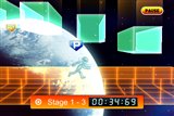 画像ギャラリー No.005のサムネイル画像 / セガ，iTunes Storeで「レッツタップ」のサントラを配信開始