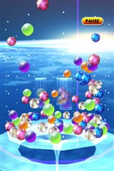 画像ギャラリー No.009のサムネイル画像 / セガ，iTunes Storeで「レッツタップ」のサントラを配信開始