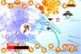 画像ギャラリー No.015のサムネイル画像 / セガ，iTunes Storeで「レッツタップ」のサントラを配信開始