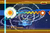 画像ギャラリー No.018のサムネイル画像 / セガ，iTunes Storeで「レッツタップ」のサントラを配信開始