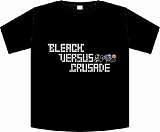 画像ギャラリー No.013のサムネイル画像 / セガ,新規タイトル購入で「セガTシャツ」が当たる冬のキャンペーン