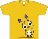 画像ギャラリー No.014のサムネイル画像 / セガ,新規タイトル購入で「セガTシャツ」が当たる冬のキャンペーン