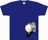画像ギャラリー No.015のサムネイル画像 / セガ,新規タイトル購入で「セガTシャツ」が当たる冬のキャンペーン