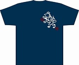 画像ギャラリー No.016のサムネイル画像 / セガ,新規タイトル購入で「セガTシャツ」が当たる冬のキャンペーン