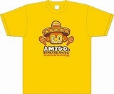 画像ギャラリー No.017のサムネイル画像 / セガ,新規タイトル購入で「セガTシャツ」が当たる冬のキャンペーン